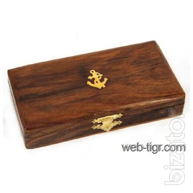 Gift table set 