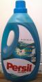 sell Persil 