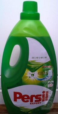 sell Persil 