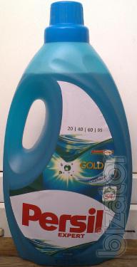 sell Persil 