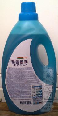sell Persil 
