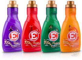 sell Persil 