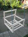 Swing