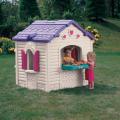 Children's Playhouse "House of dreams" Children's Playhouse "House of dreams"