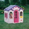Children's Playhouse "House of dreams" 