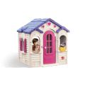Children's Playhouse "House of dreams" 