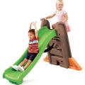 Big folding slide for children Step2 Big folding slide for children Step2