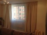 Sell curtains. Sell curtains.