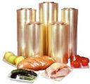 disposable tableware, containers, packaging 
