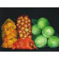 disposable tableware, containers, packaging 