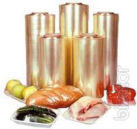 disposable tableware, containers, packaging 