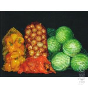 disposable tableware, containers, packaging 