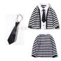 Suit for boy A-29 