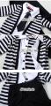 Suit for boy A-29 