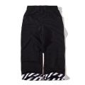 Suit for boy A-29 