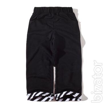 Suit for boy A-29 