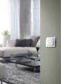 Electrocars for classic curtains