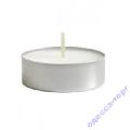 Tea lights