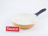 Ceramic pans. Special offer!