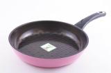 Ceramic pans. Special offer! 