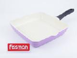 Ceramic pans. Special offer! 
