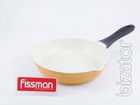 Ceramic pans. Special offer! 