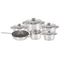 Sets of pans. Special offer!