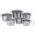 Sets of pans. Special offer! 