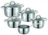 Sets of pans. Special offer! 