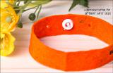 BugsLock bracelet from mosquitoes, sandflies set 10 PCs 