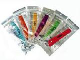 BugsLock bracelet from mosquitoes, sandflies set 10 PCs 