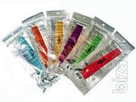 BugsLock bracelet from mosquitoes, sandflies set 10 PCs 