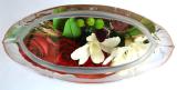 A bouquet of natural flowers (ESM-03) 