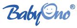 direct supplier of children's quality of products from TM BabyOno