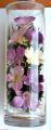 An arrangement of orchids (CLO)