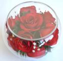 Bouquet of roses (BLR2)
