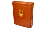 folders, key holders, wallets, purses, cardholder 