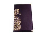 folders, key holders, wallets, purses, cardholder 