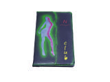 folders, key holders, wallets, purses, cardholder 