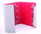 folders, key holders, wallets, purses, cardholder 