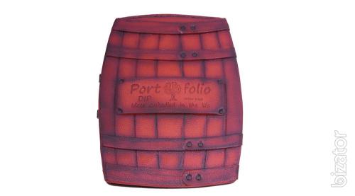 folders, key holders, wallets, purses, cardholder 