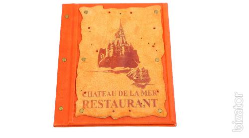 folders, key holders, wallets, purses, cardholder 