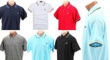 Summer hit 2013! Polo Fred Perry, Lacoste. Best price in Ukraine 