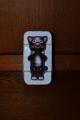 How to calm your child down for 10 seconds? Talking Tom cat. 