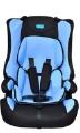 Baby car seat 9-36kg Bambi 0553