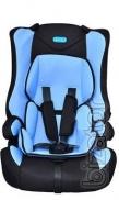 Baby car seat 9-36kg Bambi 0553 