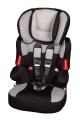 Car seat Nania 1/2/3 (9-36 kg) Beline SP+ 