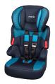 Car seat Nania 1/2/3 (9-36 kg) Beline SP+