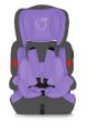 The seat Bertoni Kiddy, group 1-2-3, 9-36kg 