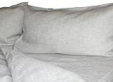Linen
